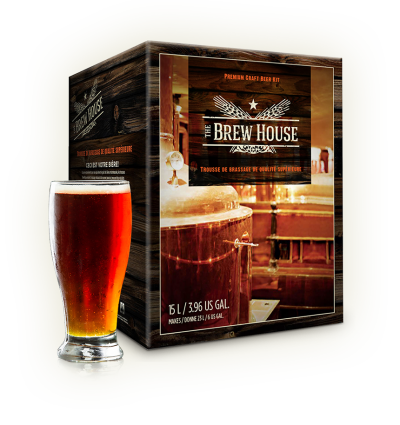 Brew-House-Box-With-Glass