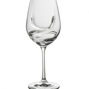 Oxygen Coupes à vin  - 350 ml