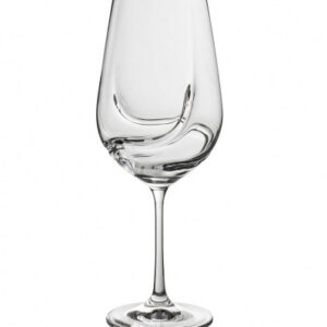 Oxygen Coupes à vin  - 550 ml