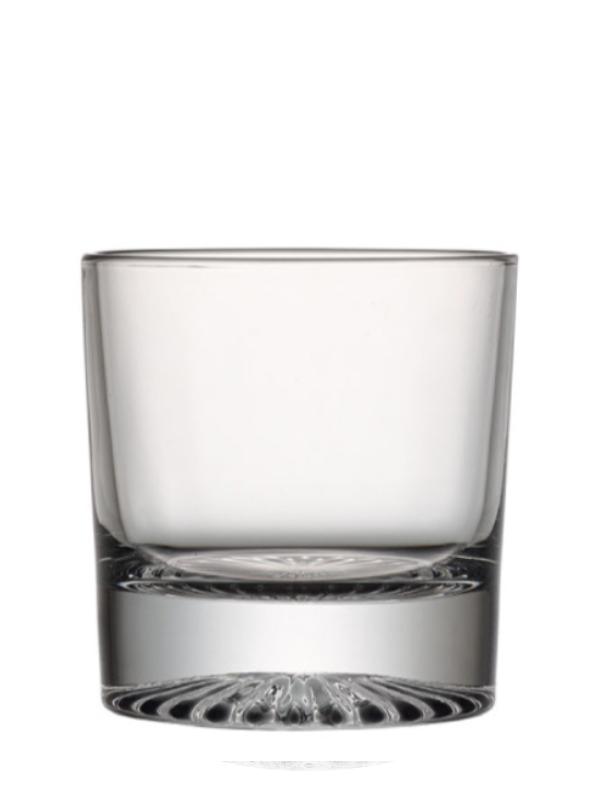 Verre à whisky "Chin Chin" – Image 2