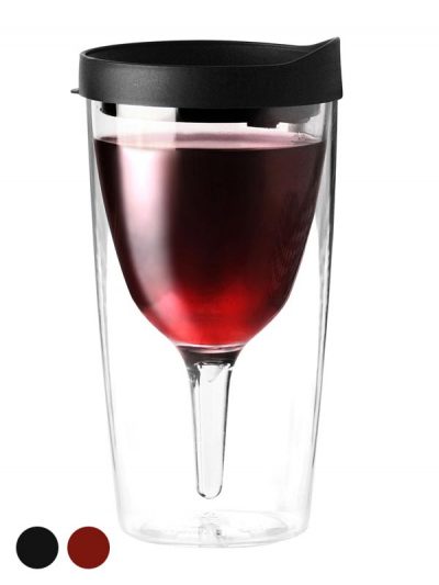 Coupe à vin Vino2go