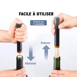 ouvre-bouteille2